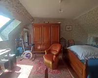 Maison, 163 m²