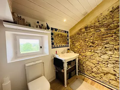Maison, 176 m²
