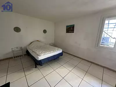 Maison, 167 m²