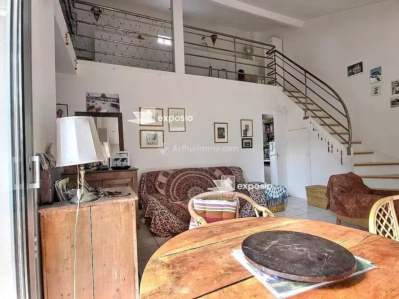Maison, 104,17 m²
