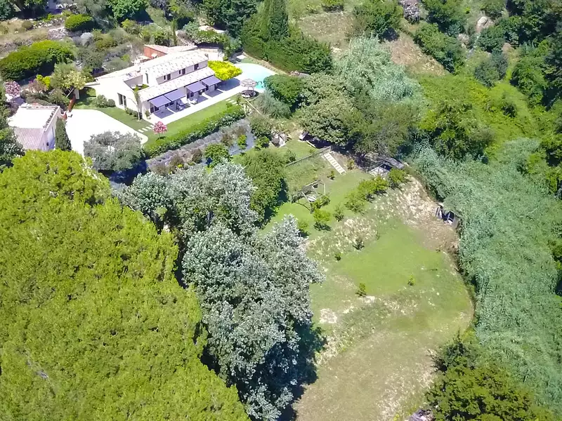 Maison, 185 m²
