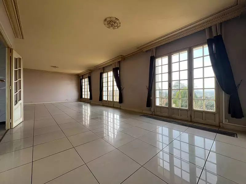 Maison, 177,84 m²