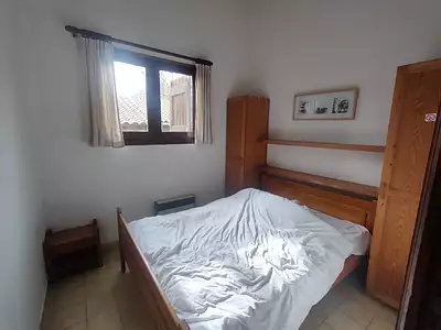 Maison, 42,73 m²