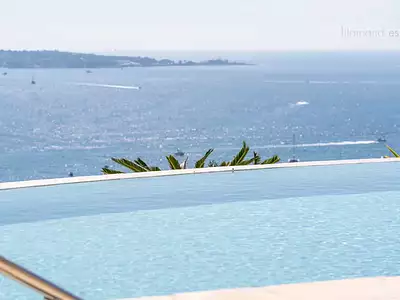 Maison, 311 m²