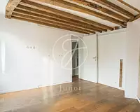 Appartement, 53,17 m²