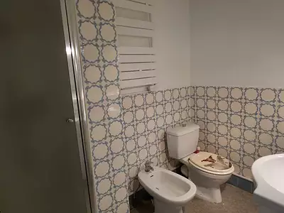 Maison, 280 m²