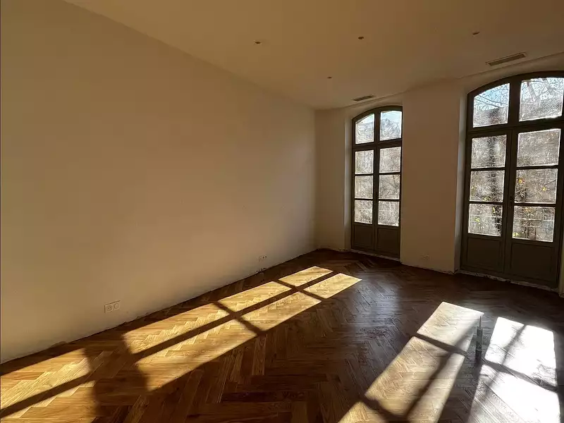 Divers, 170 m²