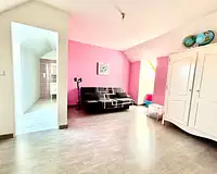 Maison, 160 m²