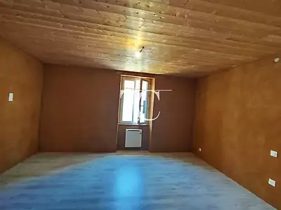 Maison, 210 m²