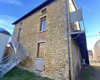 Appartement, 100 m²