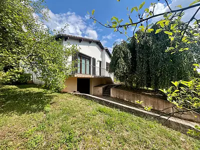 Maison, 72,55 m²