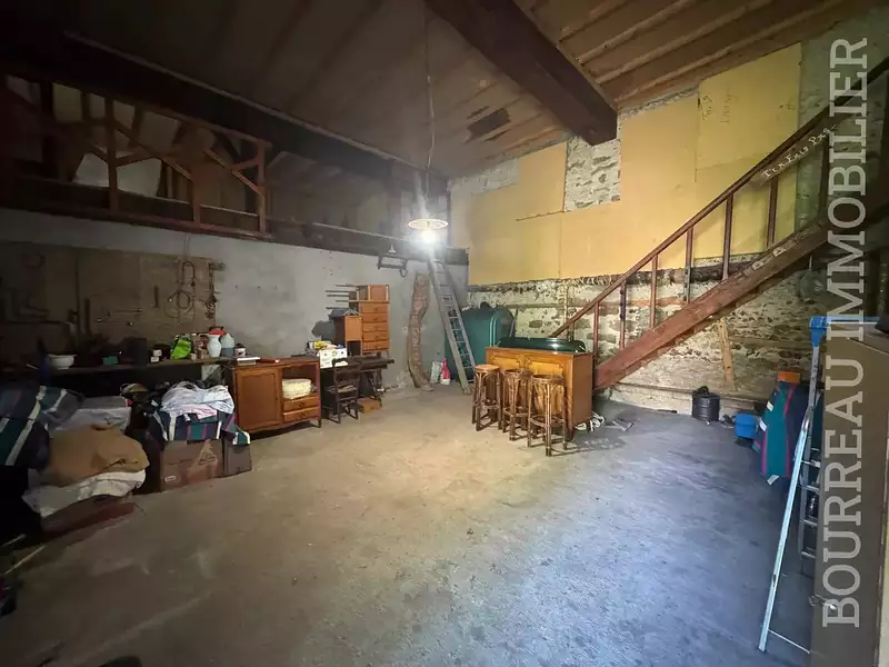 Maison, 175,54 m²