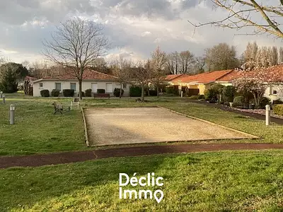 Maison, 75 m²