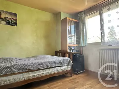 Maison, 78 m²