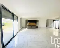 Maison, 108 m²