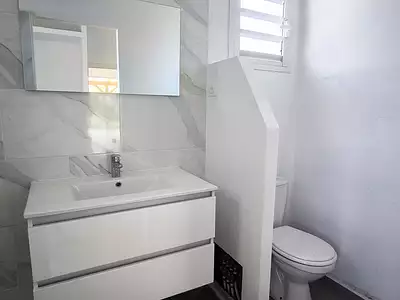 Maison, 170 m²