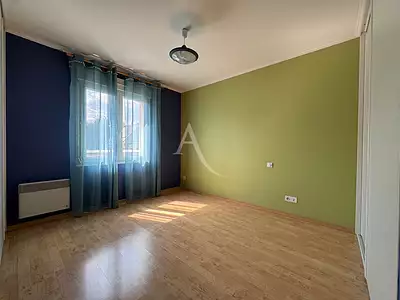 Maison, 117 m²