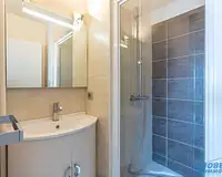 Appartement, 88,65 m²