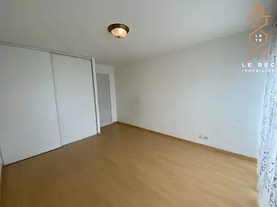 Appartement, 100 m²