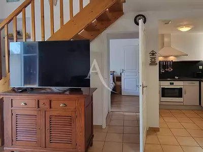Maison, 75 m²