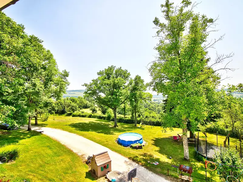 Maison, 153 m²