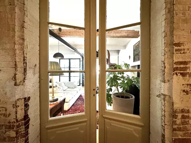 Maison, 350 m²