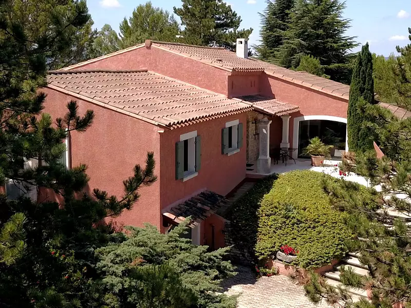 Maison, 172 m²