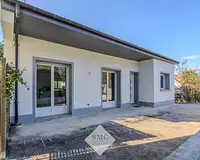 Maison, 178,35 m²