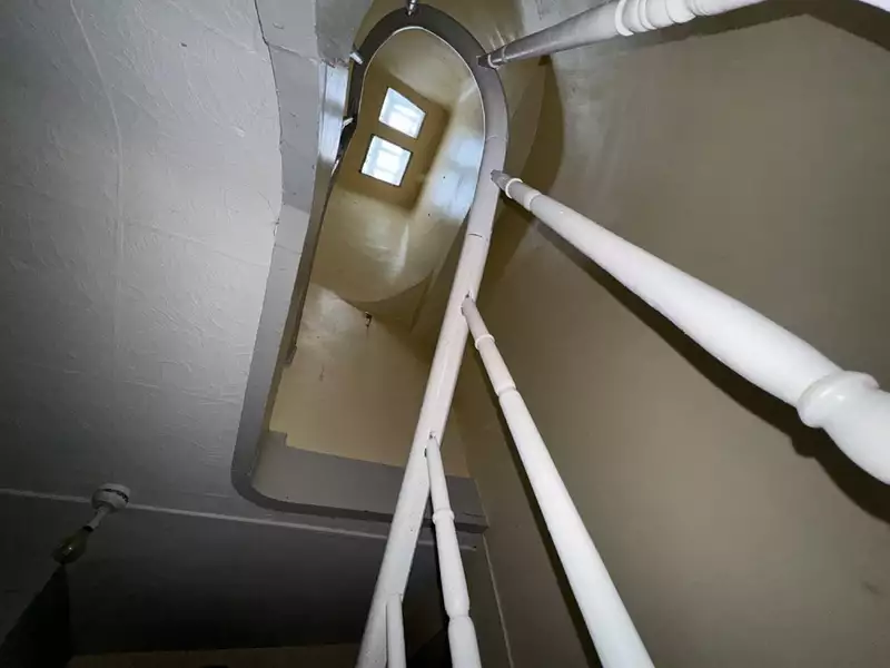 Maison, 132 m²