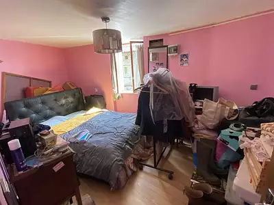 Maison, 147 m²