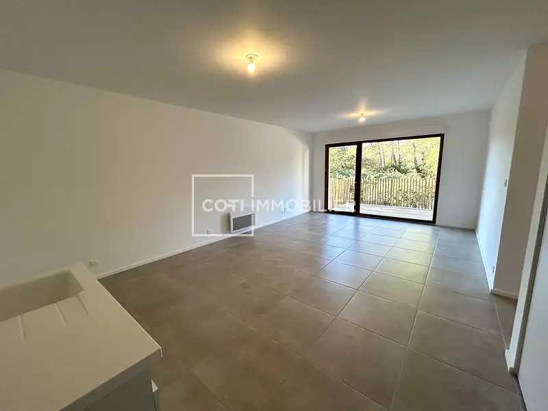 Appartement, 67,93 m²