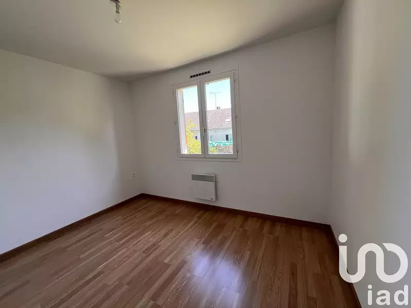 Maison, 72 m²