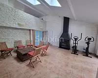 Maison, 262 m²