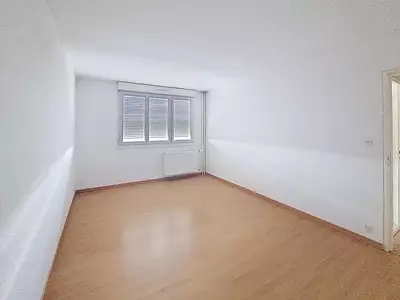 Appartement, 46 m²