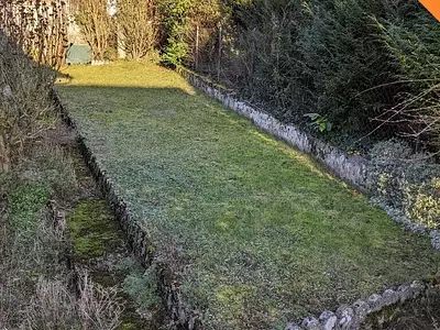 Maison, 105 m²