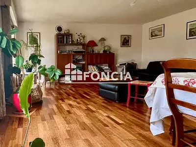 Appartement, 145 m²