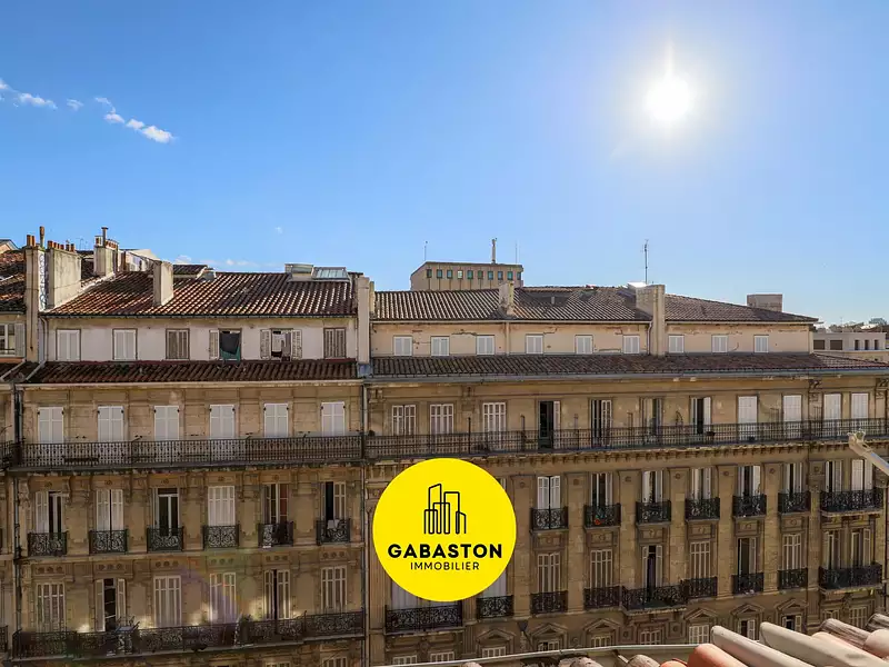 Appartement, 78,3 m²