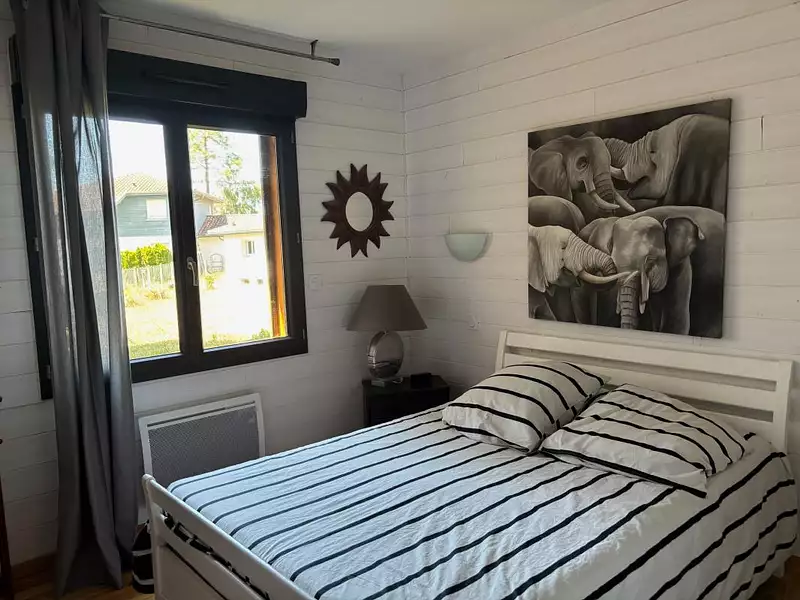 Maison, 88 m²