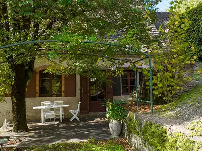 Maison, 157 m²