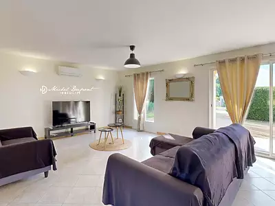 Maison, 106 m²