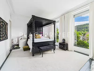 Maison, 385 m²