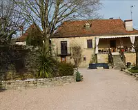 Maison, 202 m²