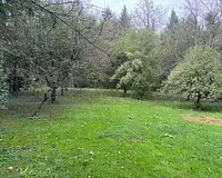 Terrain, 700 m²