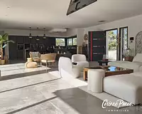 Maison, 332 m²