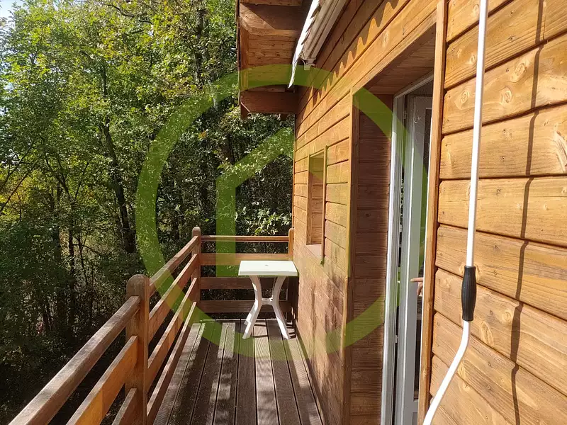 Maison, 140,2 m²