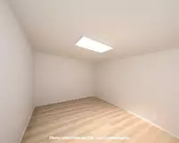 Maison, 40 m²