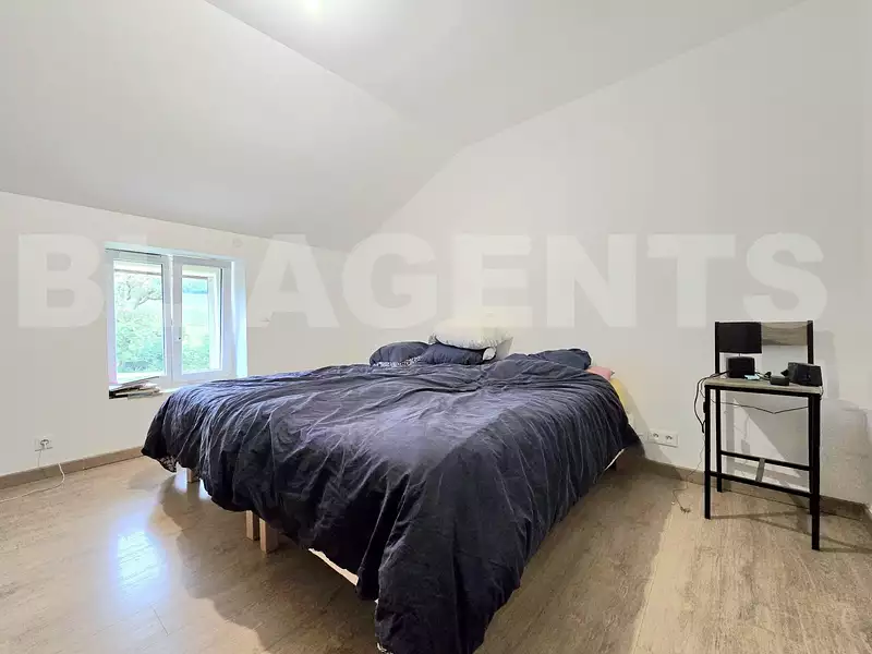 Maison, 108 m²