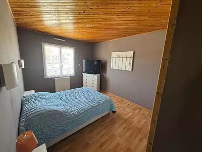 Maison, 145 m²