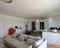 Maison, 92 m²