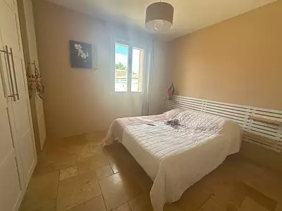 Maison, 156 m²